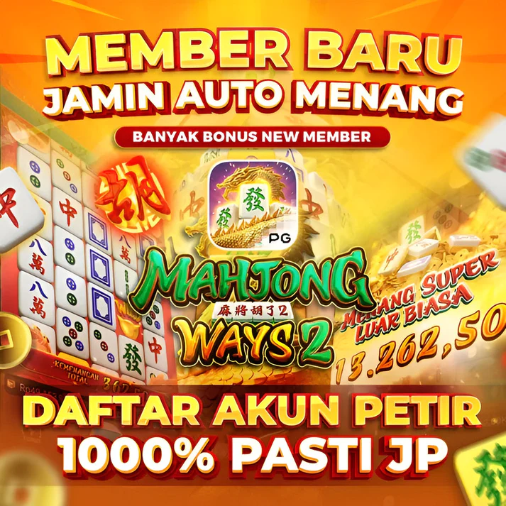 Poya88 ↪️ Situs Toto Togel Online Terbesar #1